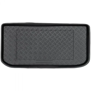 Mata Bagażnika Gumowa Bmw 5 E39 Kombi 1997-2004