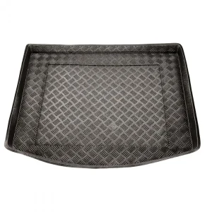 Mata Bagażnika Gumowa Bmw 3 E91 Kombi 2005-2013