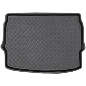 Mata Bagażnika Gumowa Bmw X5 E53 2003-2007