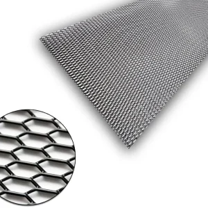 Mata Bagażnika Gumowa Bmw 1 E87 2004-2011