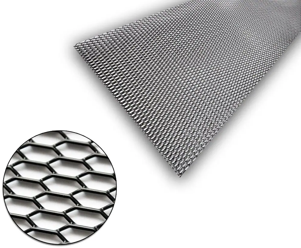 Mata Bagażnika Gumowa Bmw 1 E87 2004-2011