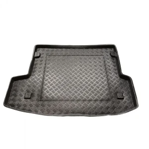 Mata Bagażnika Gumowa Bmw X5 E70 2007-2013