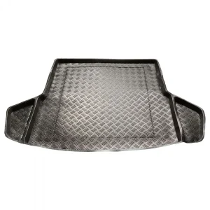 Mata Bagażnika Gumowa Bmw X1 E84 od 2009
