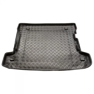 Mata Bagażnika Gumowa Bmw X3 F25 2010-2017