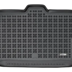 Mata Bagażnika Gumowa Bmw 1 F20 od 2011