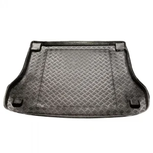 Mata Bagażnika Gumowa Bmw 3 F31 Kombi od 2012
