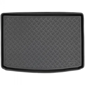 Mata Bagażnika Gumowa Bmw 3 GT F34 od 2013