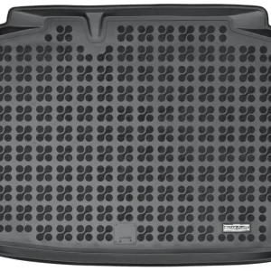 * Mata Bagażnika Gumowa Mini ONE / COOPER od 2013 górna podłoga Bagażnika