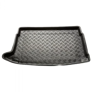 * Mata Bagażnika Gumowa Mini ONE / COOPER od 2013 dolna podłoga Bagażnika