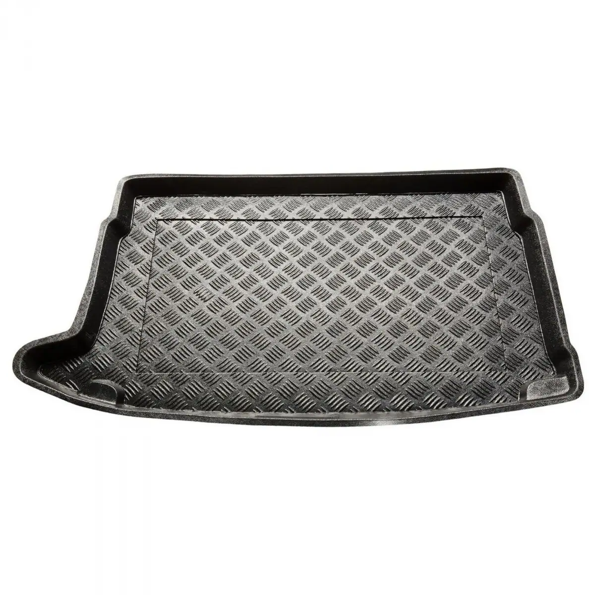 * Mata Bagażnika Gumowa Mini ONE / COOPER od 2013 dolna podłoga Bagażnika