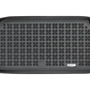 Mata Bagażnika Gumowa Bmw X4 F26 od 2014