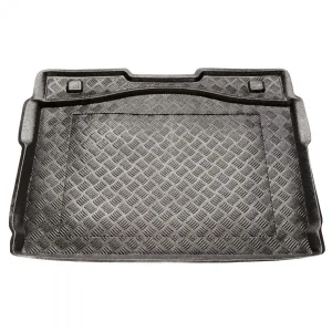 Mata Bagażnika Gumowa Mazda 5 od 2005