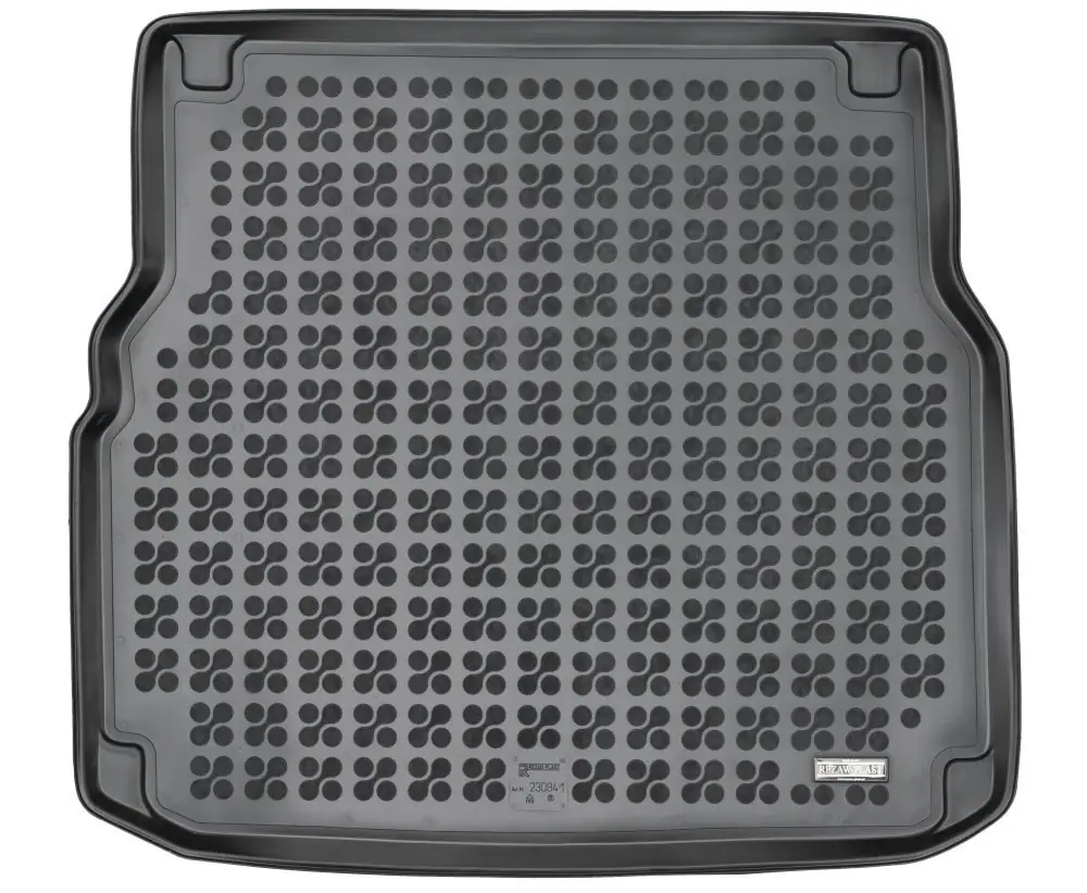 Mata Bagażnika Gumowa Mazda 6 Kombi 2008-2012