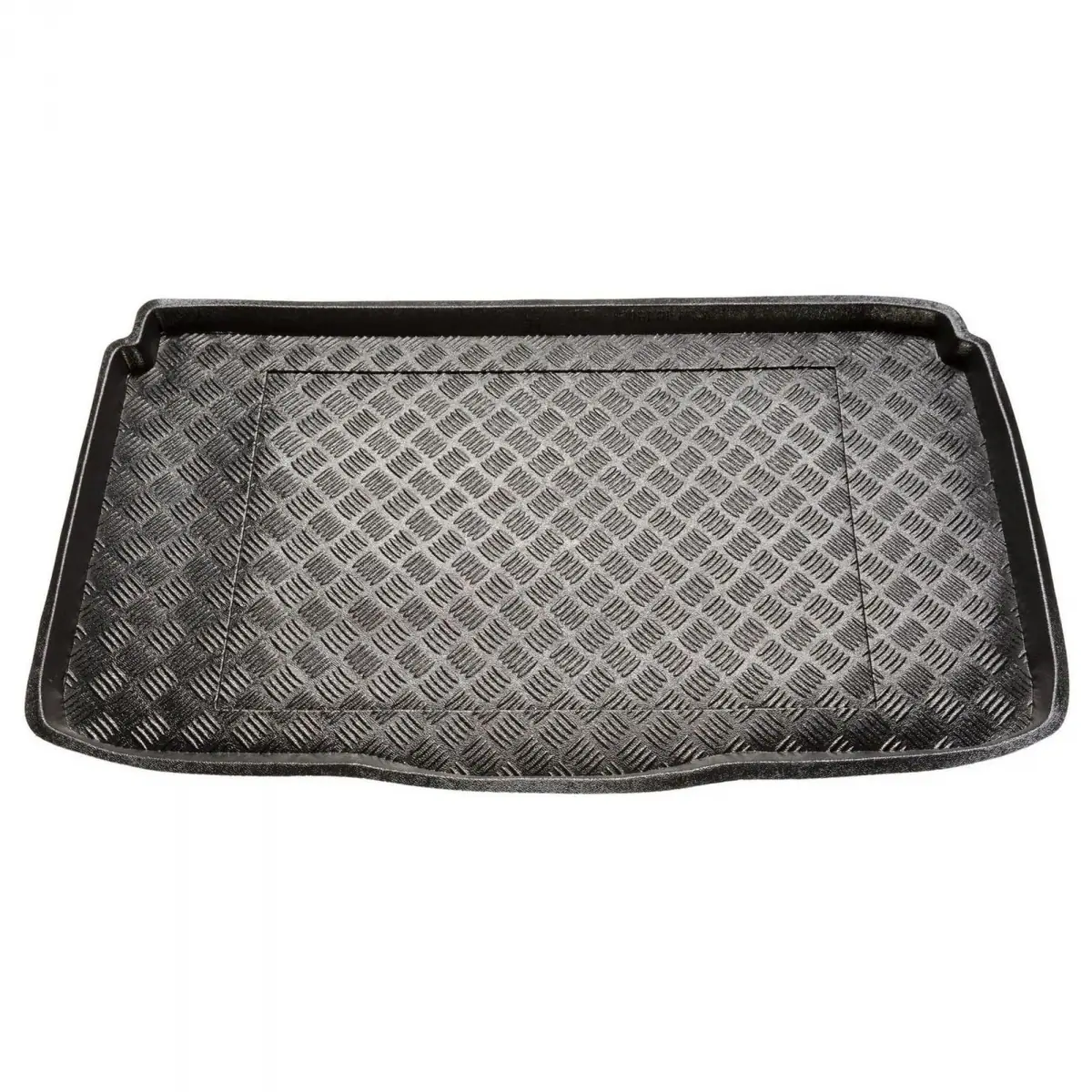 Mata Bagażnika Gumowa Mazda 6 Kombi od 2012