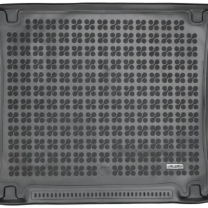 Mata Bagażnika Gumowa Mazda 3 HB od 2013