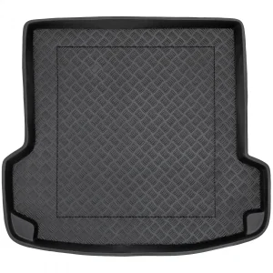 Mata Bagażnika Gumowa Mazda 3 Sedan od 2013