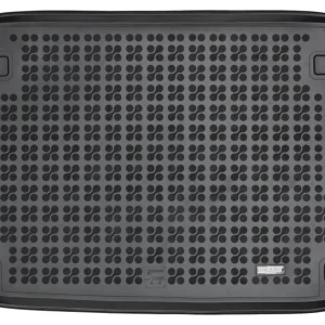 Mata Bagażnika Gumowa Mitsubishi ASX od 2010 / Citroen C4 AirCross od 2012