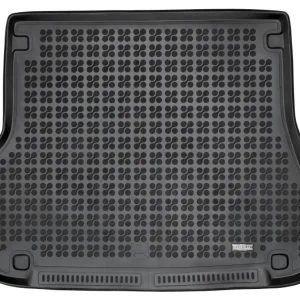 Mata Bagażnika Gumowa Volvo XC90 I 2002-2014