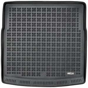 Mata Bagażnika Gumowa Volvo XC60 2008-2017