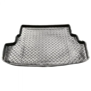 Mata Bagażnika Gumowa Jeep Grand Cherokee od 2010