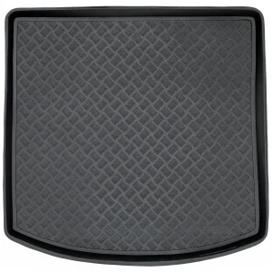 Mata Bagażnika Gumowa Lexus CT 200h od 2011