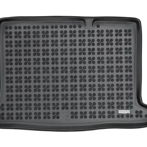 Mata Bagażnika Gumowa Lexus NX 300h od 2014