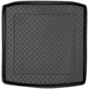 Próbki DI-NOC 5x5cm