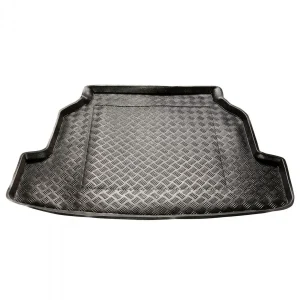 Dywaniki korytka gumowe Alfa Romeo 159 2005-2012