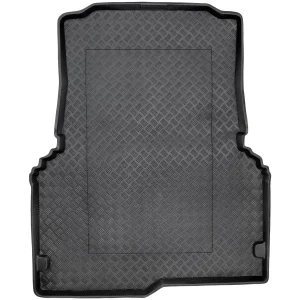 Dywaniki korytka gumowe Audi A3 8V 3-drzwiowy HB od 2012