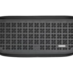 Dywaniki korytka gumowe Audi A3 8L 1996-2003