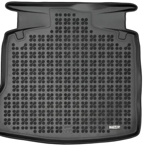 VOLKSWAGEN PASSAT CC od 2008 Nakładka na zderzak STANDARD Połysk