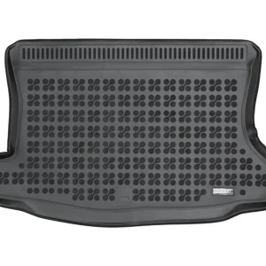 Dywaniki korytka gumowe Audi A3 8P / S3 8P 2003-2013