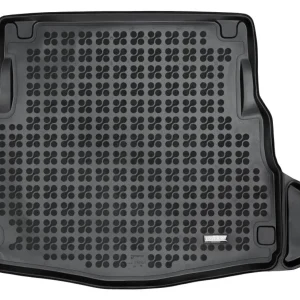 Siatka tuningowa Czarna 12mm x 5mm 100cm x 40cm