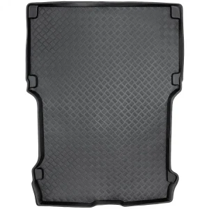 Siatka tuningowa Czarna 16mm x 10mm 100cm x 25cm