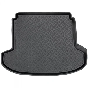 Siatka tuningowa Czarna 16mm x 10mm 100cm x 30cm