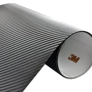 Siatka tuningowa Czarna 30mm x 10mm 100cm x 25cm