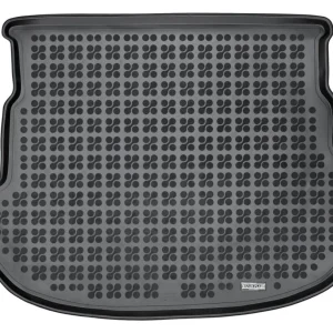 Siatka tuningowa Czarna 8mm x 3,5mm 100cm x 40cm