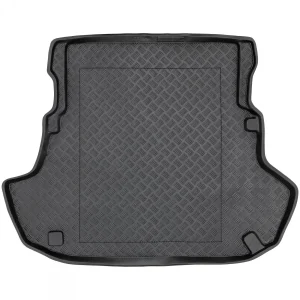 Siatka tuningowa Czarna 9mm x 5mm 100cm x 25cm