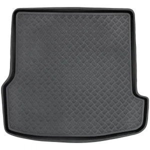 Siatka tuningowa Czarna 9mm x 5mm 100cm x 30cm