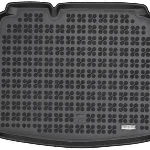 Siatka tuningowa Czarna 9mm x 5mm 100cm x 40cm