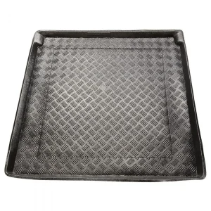 Siatka tuningowa Czarna 9mm x 5mm 100cm x 40cm Komplet