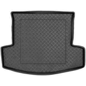 Dywaniki korytka gumowe Bmw 3 E36 1991-1998