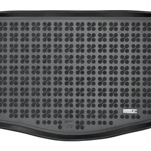 Dywaniki korytka gumowe Bmw 5 E39 1996-2003