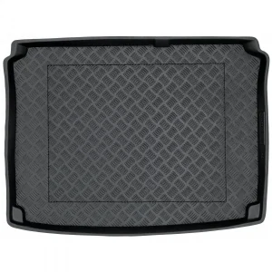 Dywaniki korytka gumowe Bmw 3 E93 Cabrio od 2007