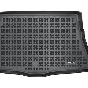 Dywaniki korytka gumowe Bmw X3 E83 2004-2010