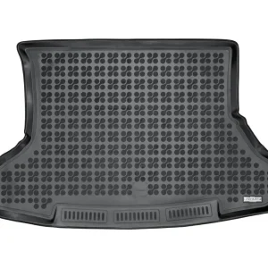 Dywaniki korytka gumowe Bmw X5 E70 2006-2013 / X6 E71 2007-2014