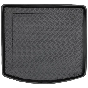 Dywaniki korytka gumowe Bmw 1 E87 2004-2011 / F20 od 2011