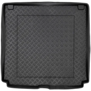 Dywaniki korytka gumowe Bmw X1 E84 2009-2015