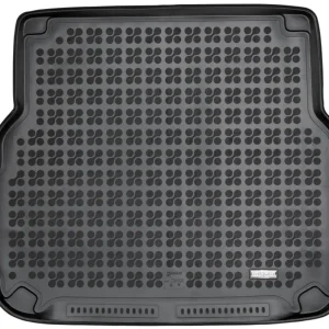 Dywaniki gumowe Bmw 5 E60 / E61 2002-2010