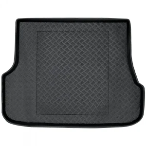 Dywaniki gumowe Bmw 3 E90 / E91 2005-2012